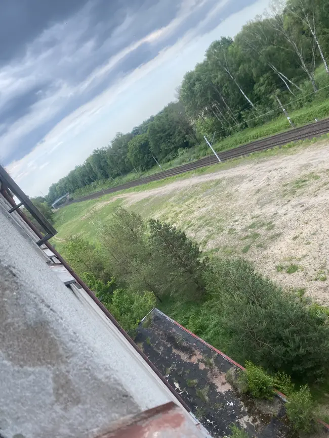 Elewator track Olsztyn - zdjęcie 27/69
