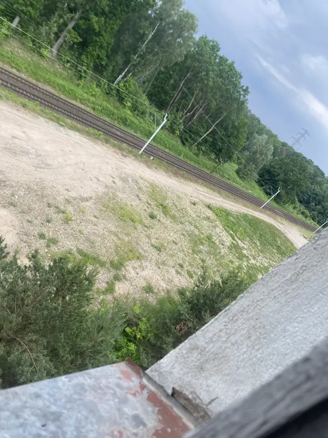 Elewator track Olsztyn - zdjęcie 32/69