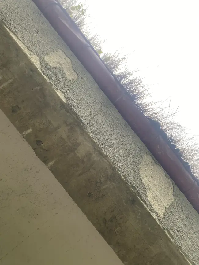 Elewator track Olsztyn - zdjęcie 31/69