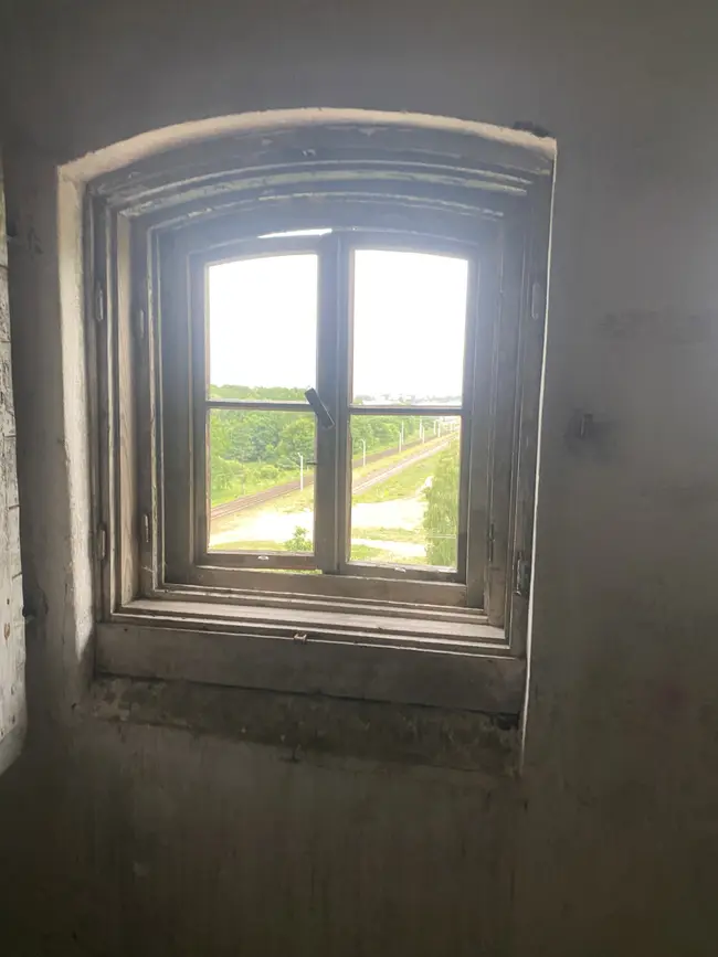 Elewator track Olsztyn - zdjęcie 26/69