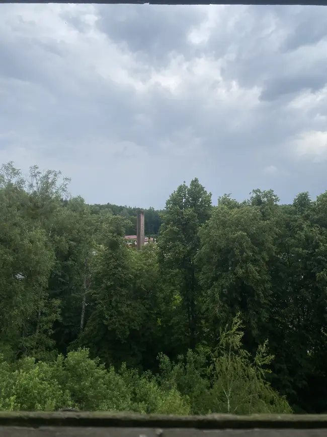 Elewator track Olsztyn - zdjęcie 30/69