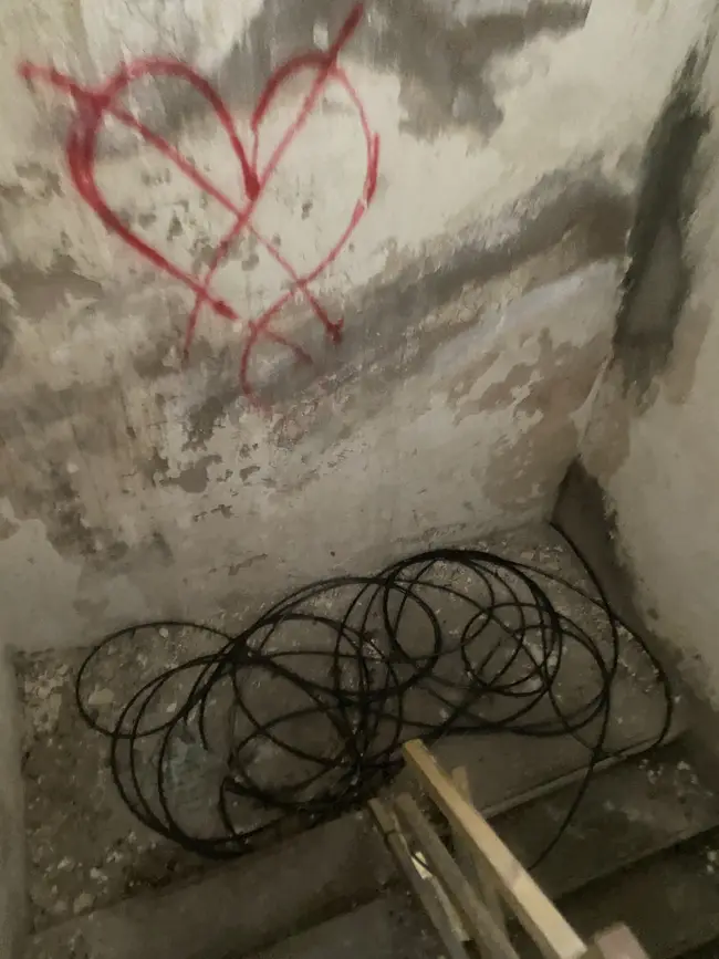 Elewator track Olsztyn - zdjęcie 46/69