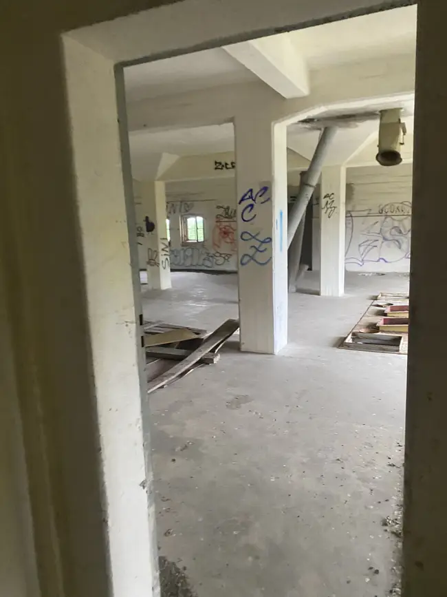 Elewator track Olsztyn - zdjęcie 49/69