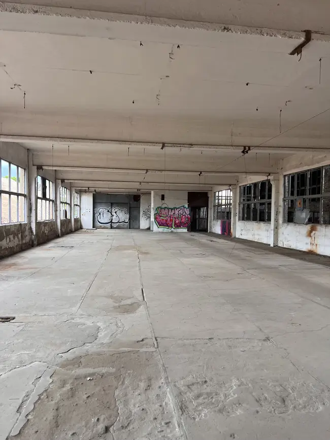 urbex - photo 21/58
