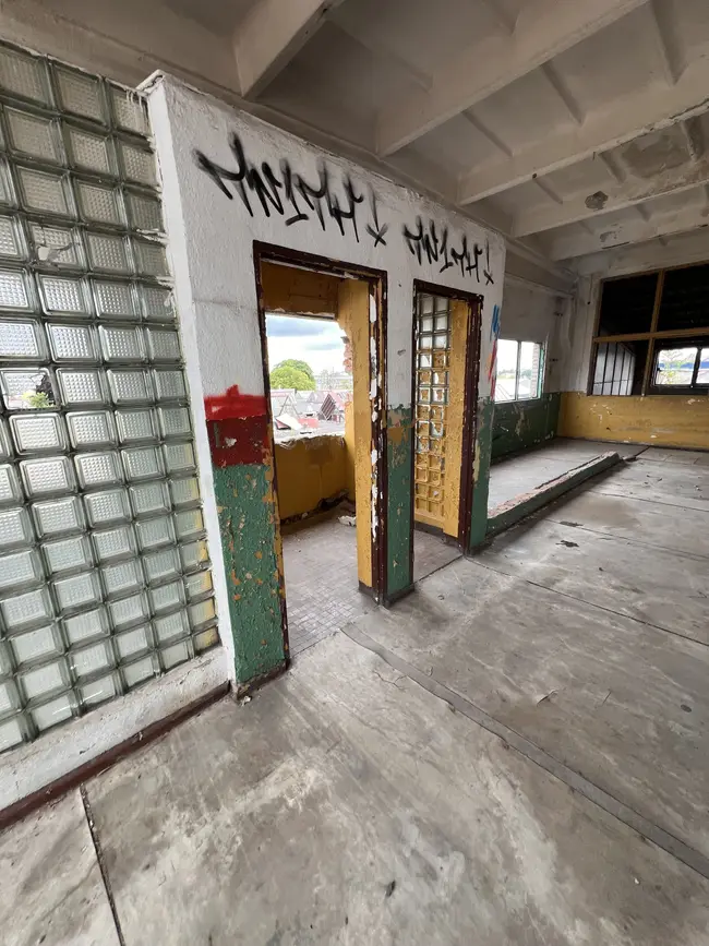urbex - photo 22/58