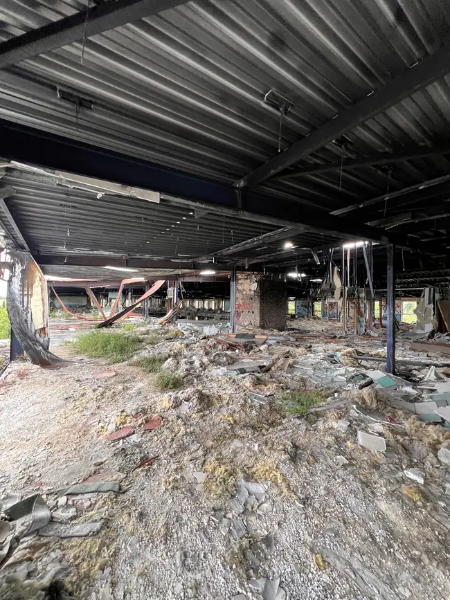 urbex - photo 24/58