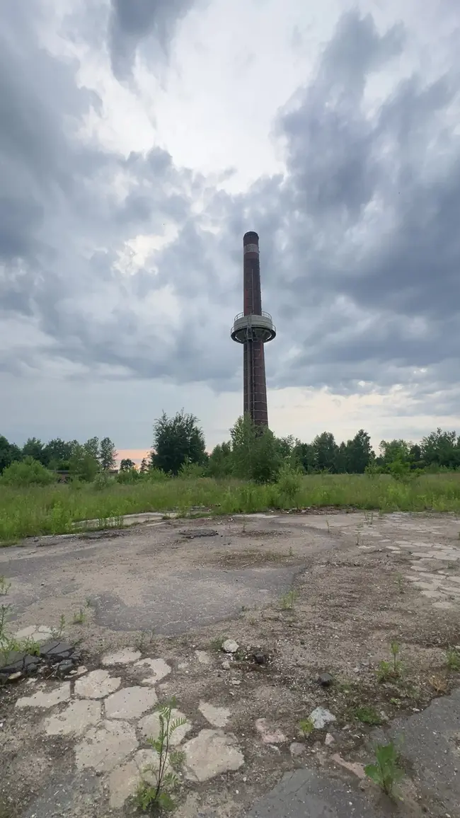 urbex - photo 28/58