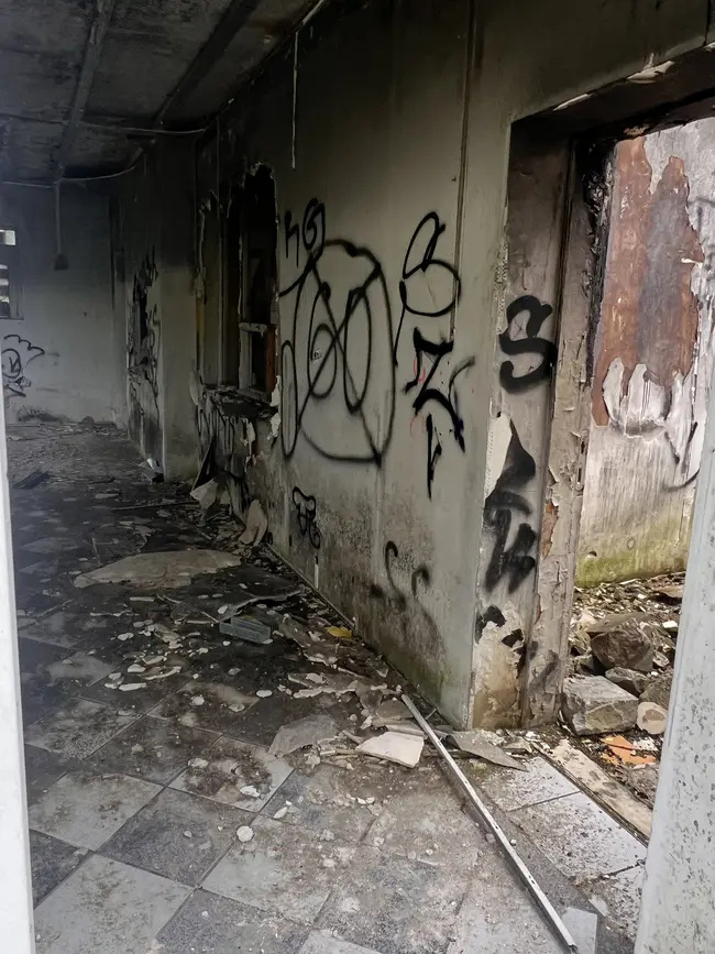 urbex - photo 29/58