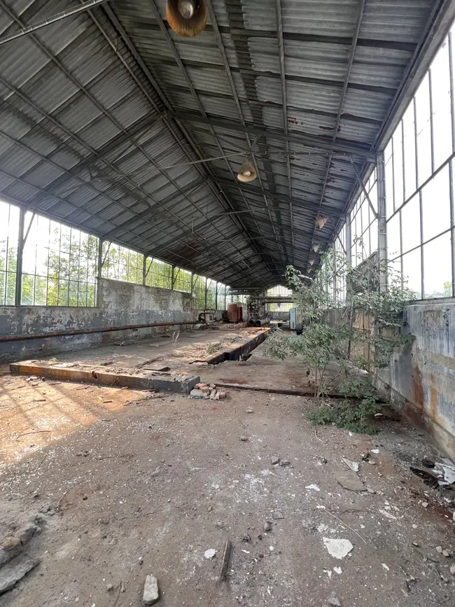 urbex - photo 16/58