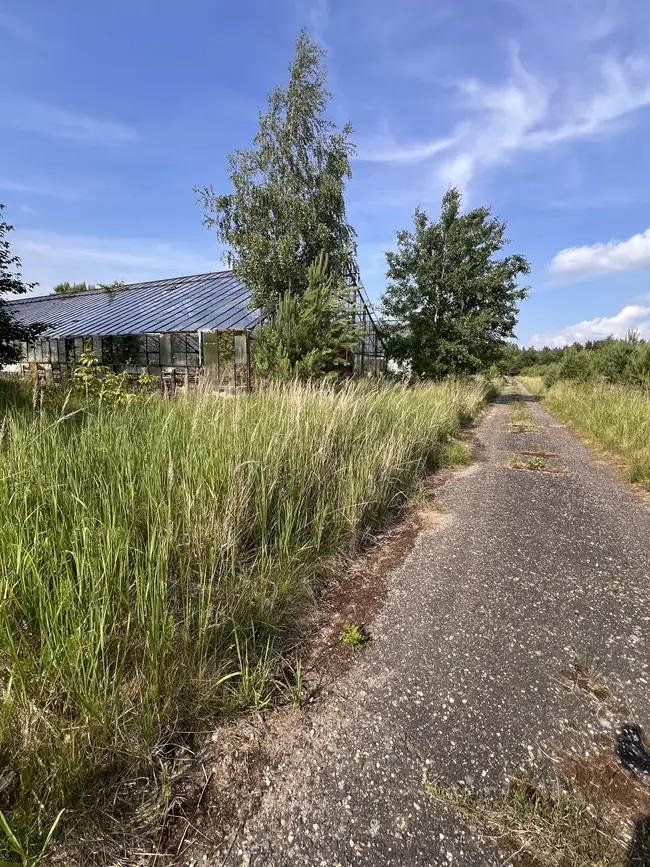 urbex - photo 19/58