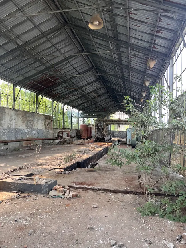 urbex - photo 17/58
