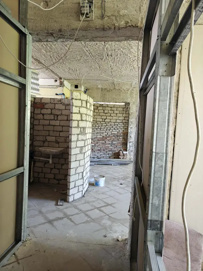 urbex - photo 30/58