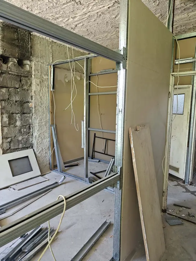 urbex - photo 31/58