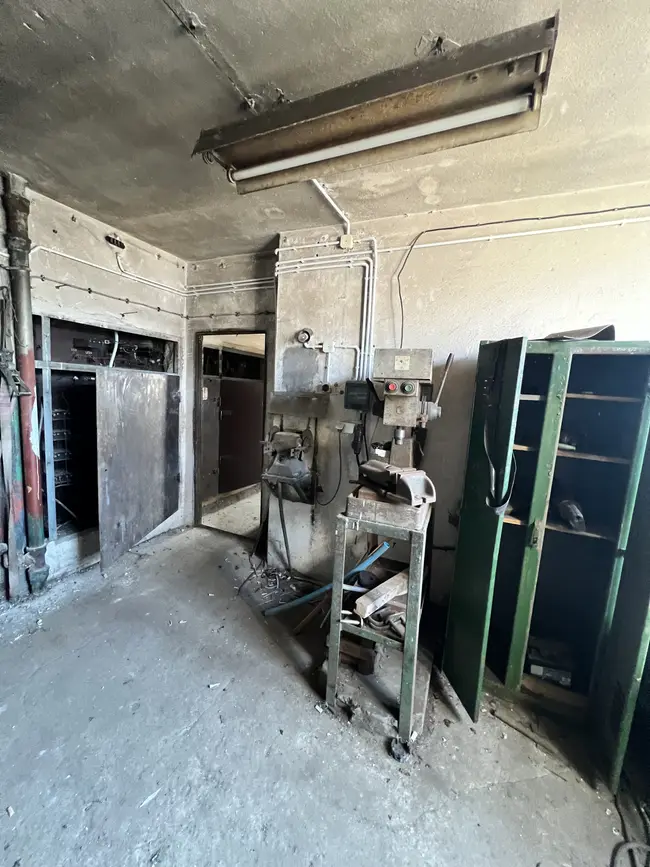 urbex - photo 4/58