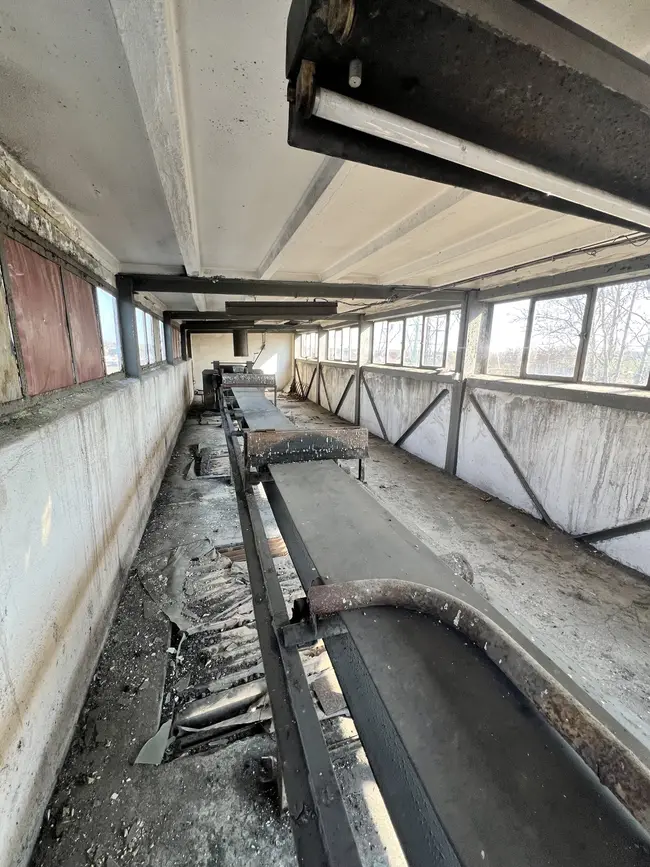 urbex - photo 6/58