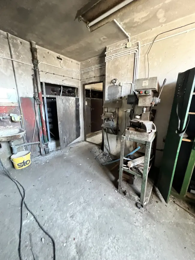 urbex - photo 35/58