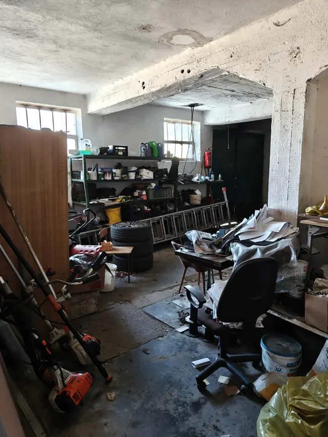 urbex - photo 2/58