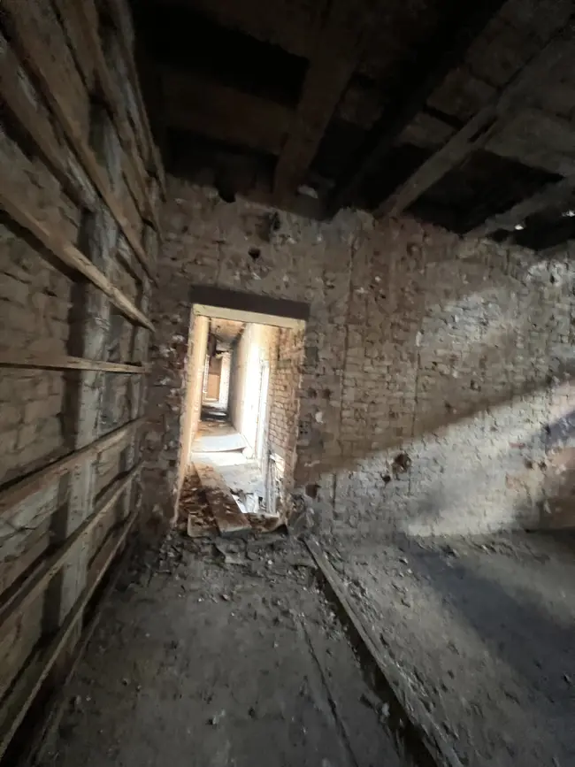 urbex - photo 37/58