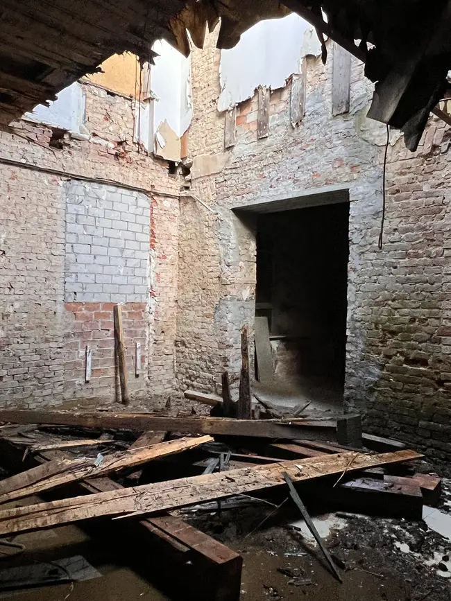 urbex - photo 38/58