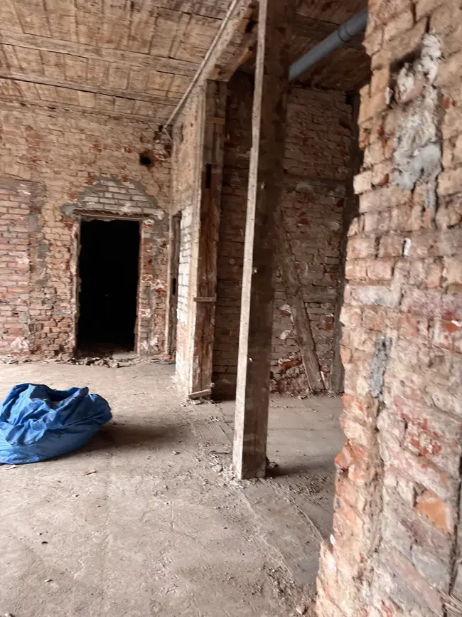 urbex - photo 39/58
