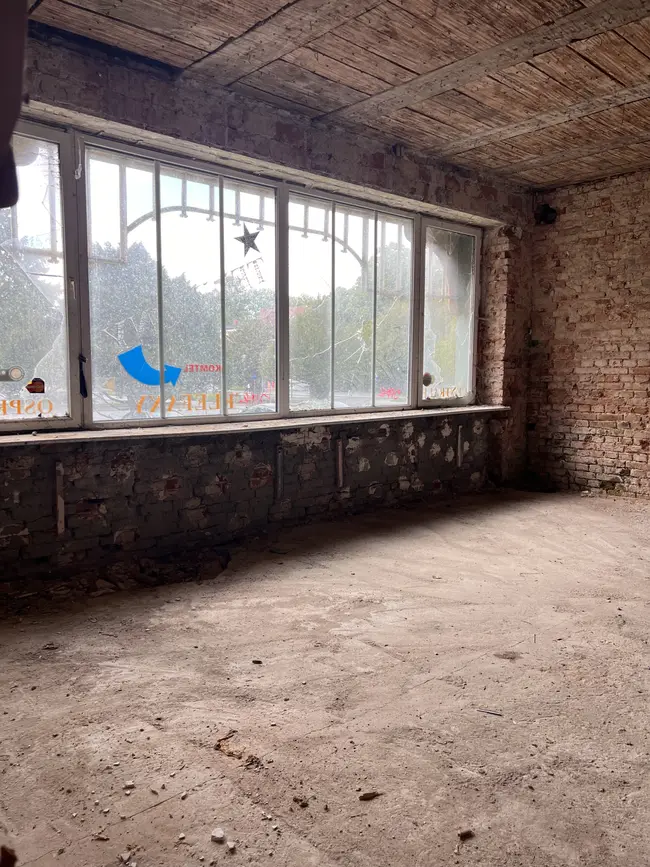 urbex - photo 40/58