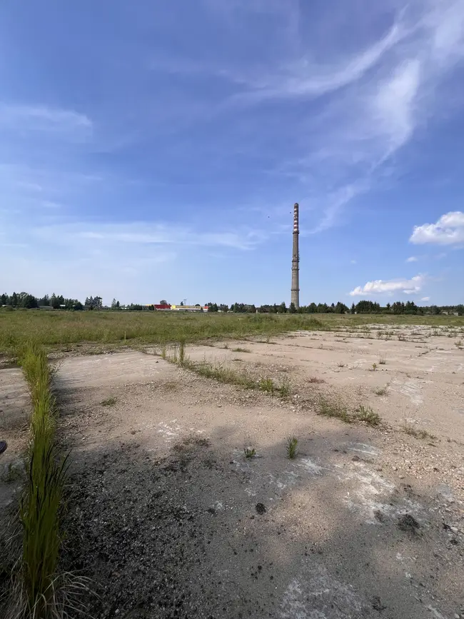 urbex - photo 41/58