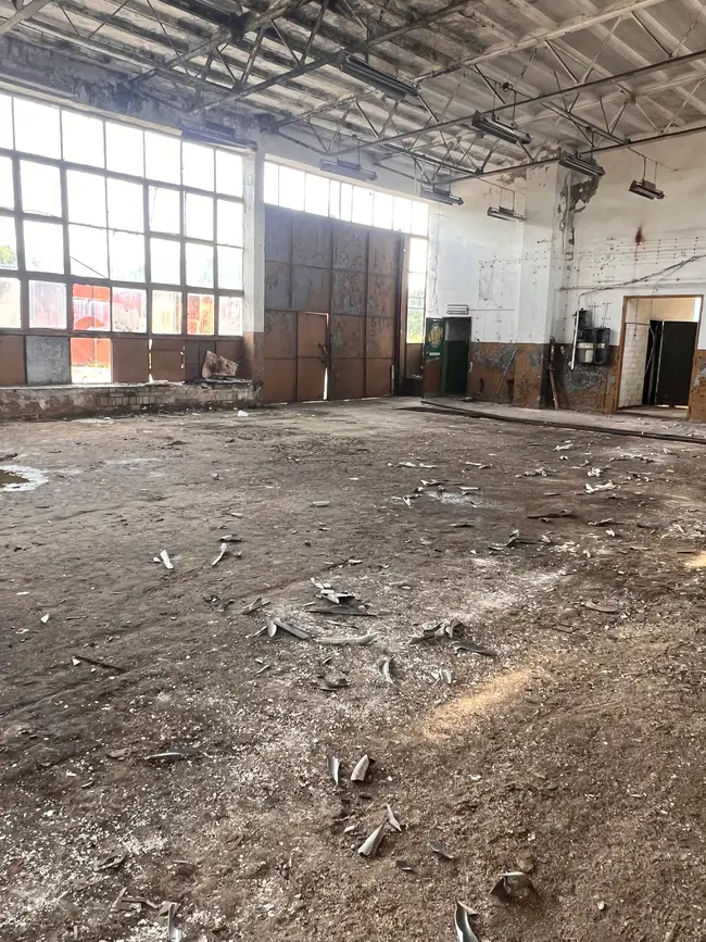 urbex - photo 42/58