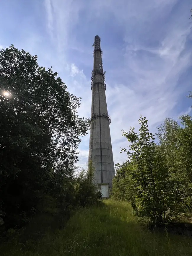 urbex - photo 44/58