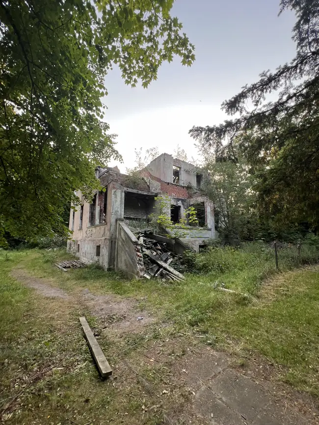urbex - photo 46/58