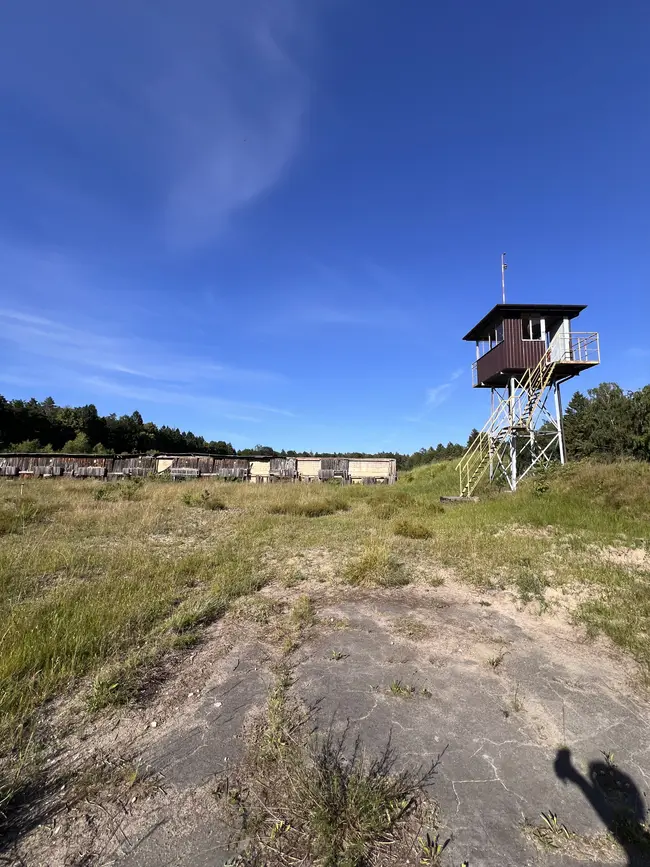 urbex - photo 48/58