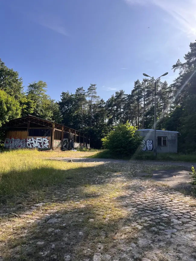 urbex - photo 49/58