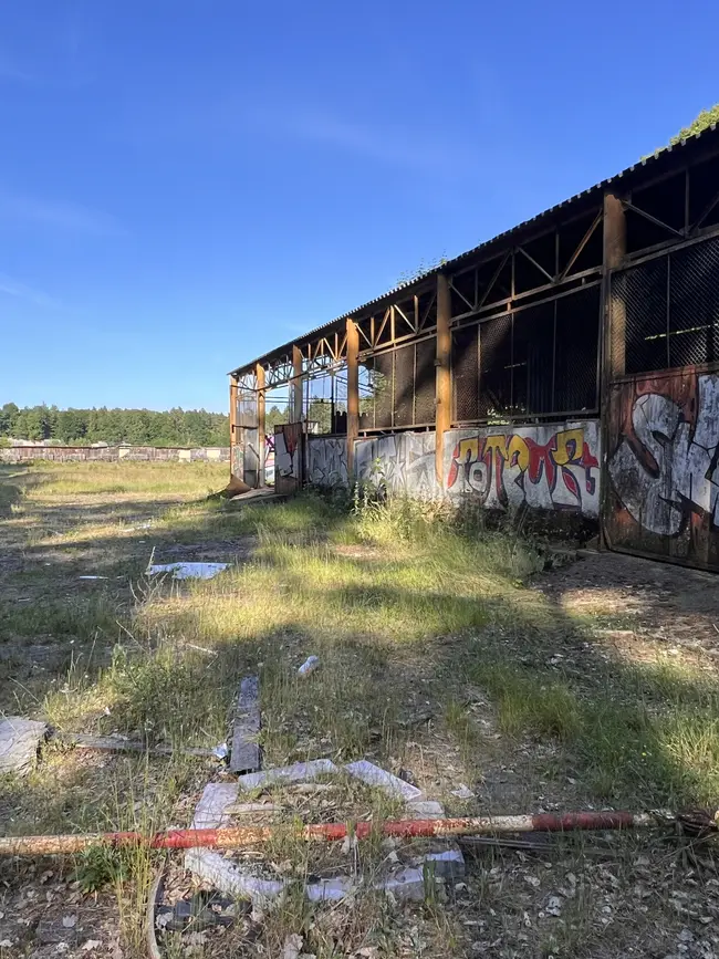 urbex - photo 50/58