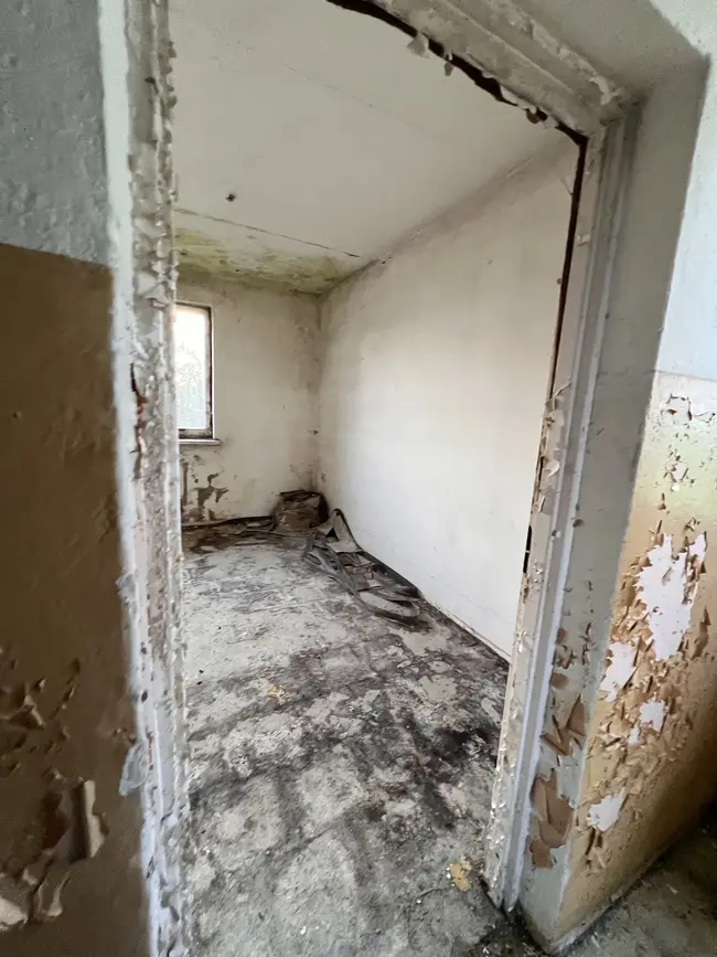 urbex - photo 51/58
