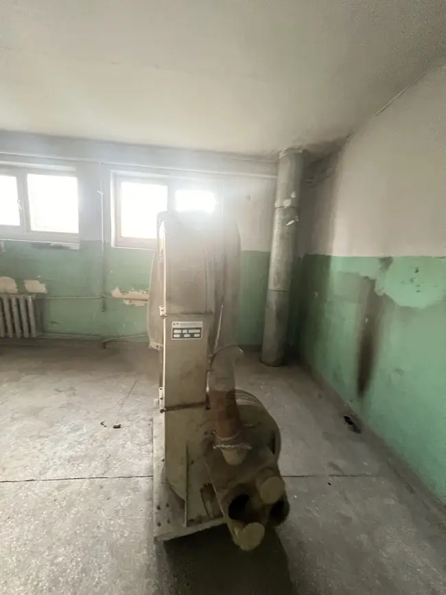 urbex - photo 52/58