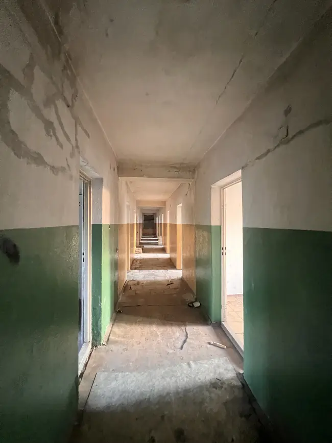 urbex - photo 53/58