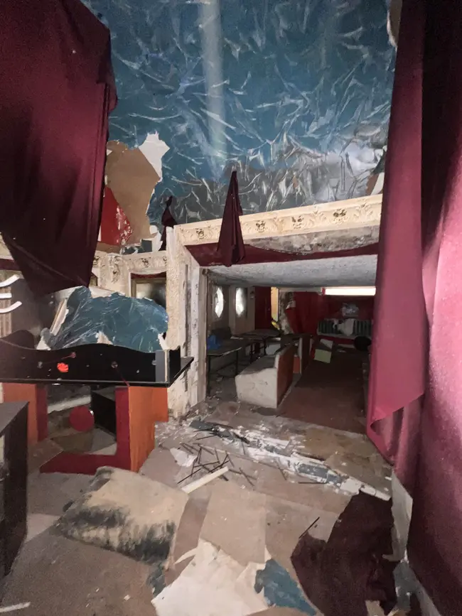 urbex - photo 10/58