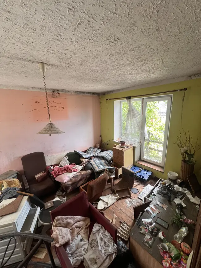 urbex - photo 12/58