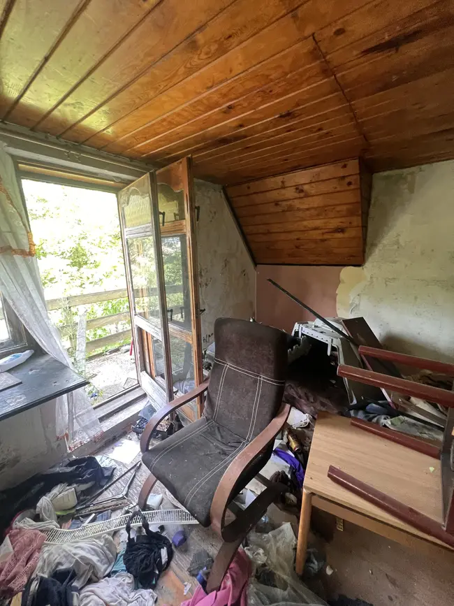 urbex - photo 26/58