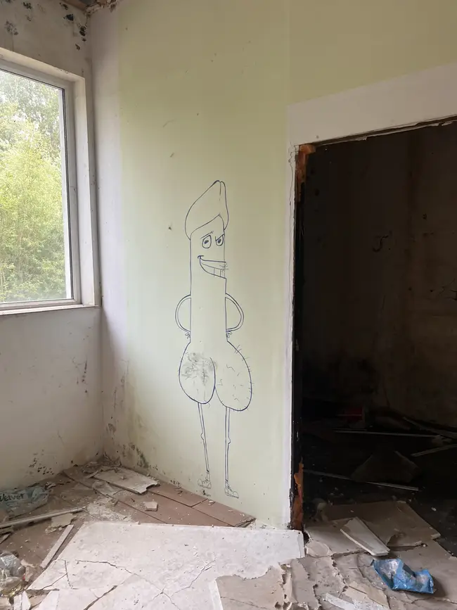 urbex - photo 54/58