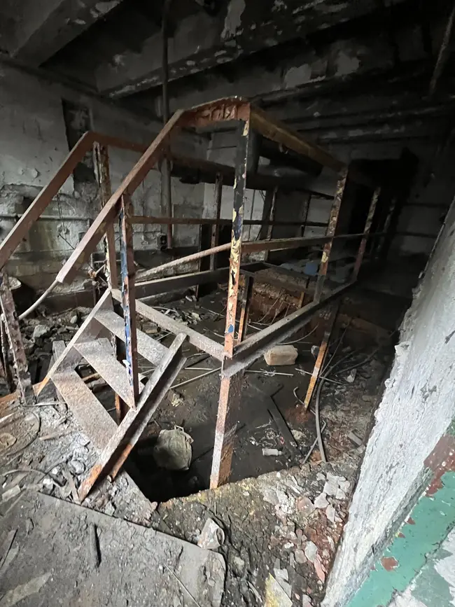 urbex - photo 56/58