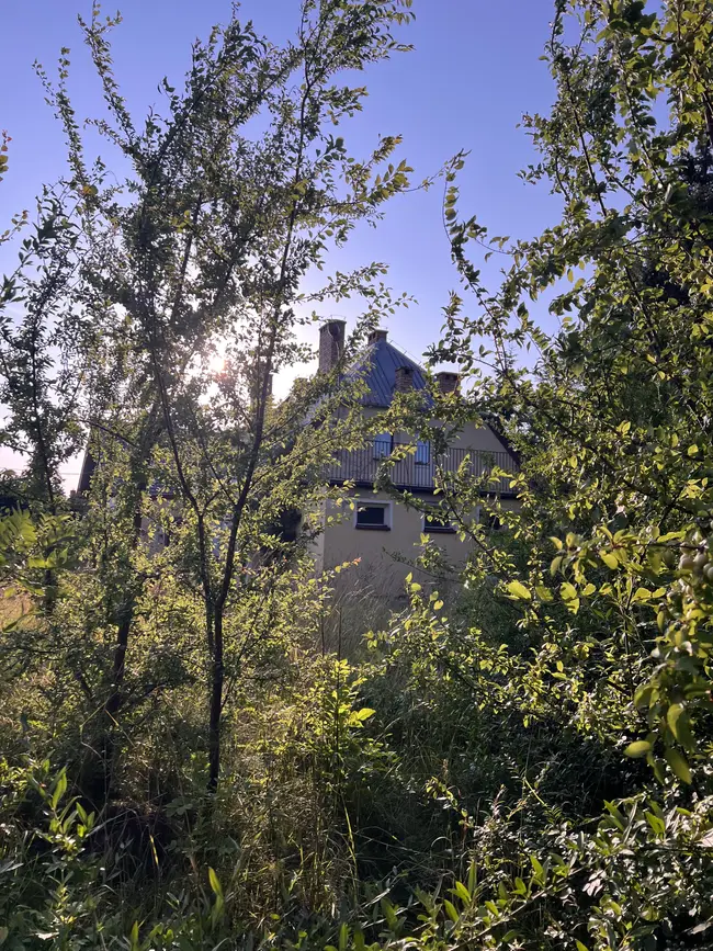 urbex - photo 58/58