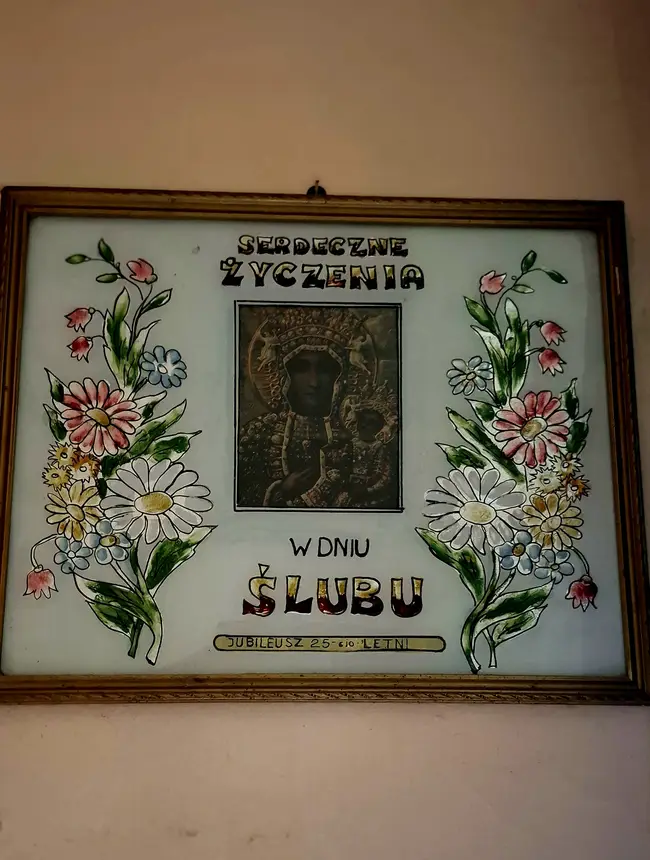 Opuszczony domek w zaroślach - photo 18/71