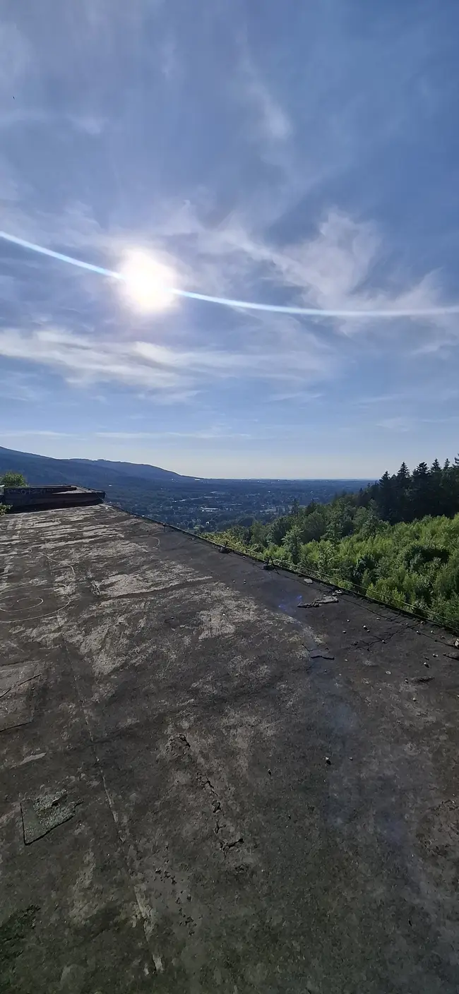 Stalownik kiedyś i teraz - photo 37/42