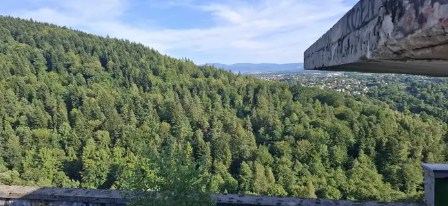 Stalownik kiedyś i teraz - photo 40/42