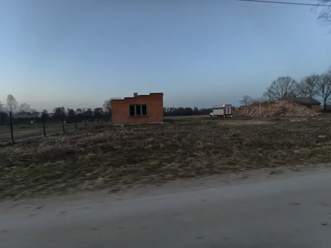 Znika na moich oczach... - photo 6/10
