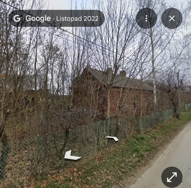 Znika na moich oczach... - photo 2/10