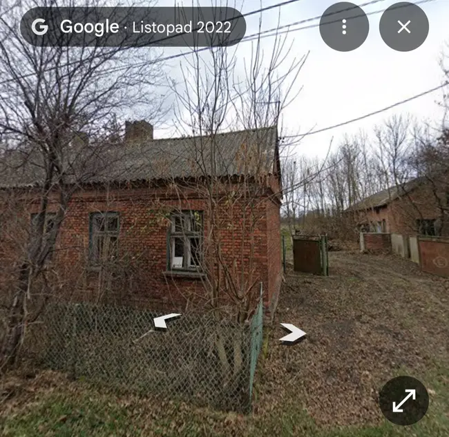 Znika na moich oczach... - photo 1/10