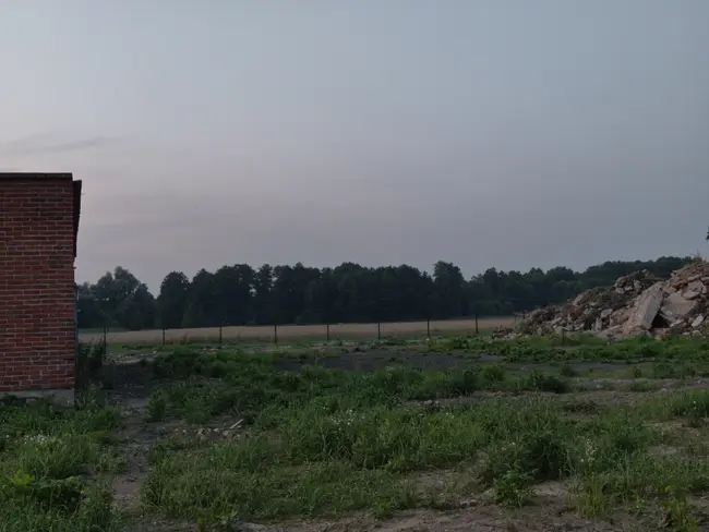 Znika na moich oczach... - photo 10/10