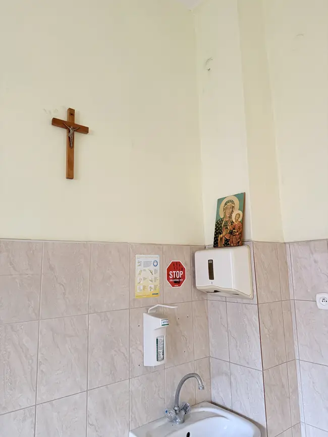 Urbex - photo 2/15