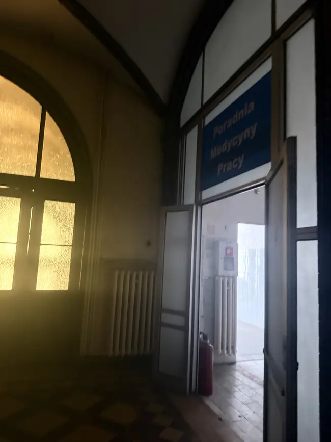 Urbex - photo 10/15